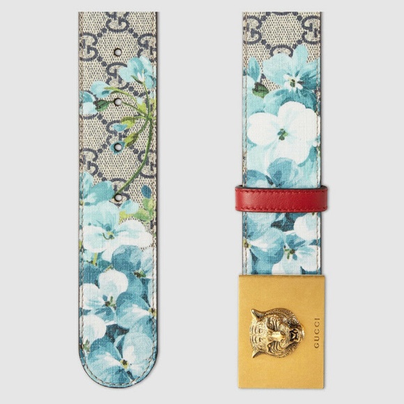 Women\'s Gucci Belt main image 5